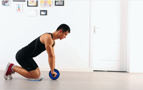 家用綜合訓(xùn)練器好不好_家用綜合訓(xùn)練器 配重_家用訓(xùn)練器材