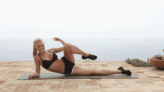 家用綜合訓(xùn)練器 配重_家用訓(xùn)練器材_家用綜合訓(xùn)練器好不好