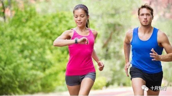 有氧運動之后力量訓練_力量運動后有氧會不會減少肌肉_力量訓練多久后有氧運動