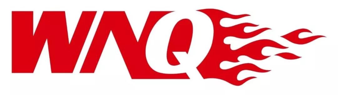 pg棋牌 玩點(diǎn)年輕的！