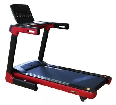 家用綜合訓(xùn)練器材哪種最實(shí)用_家用綜合訓(xùn)練器訓(xùn)練計(jì)劃_家用綜合訓(xùn)練器 配重