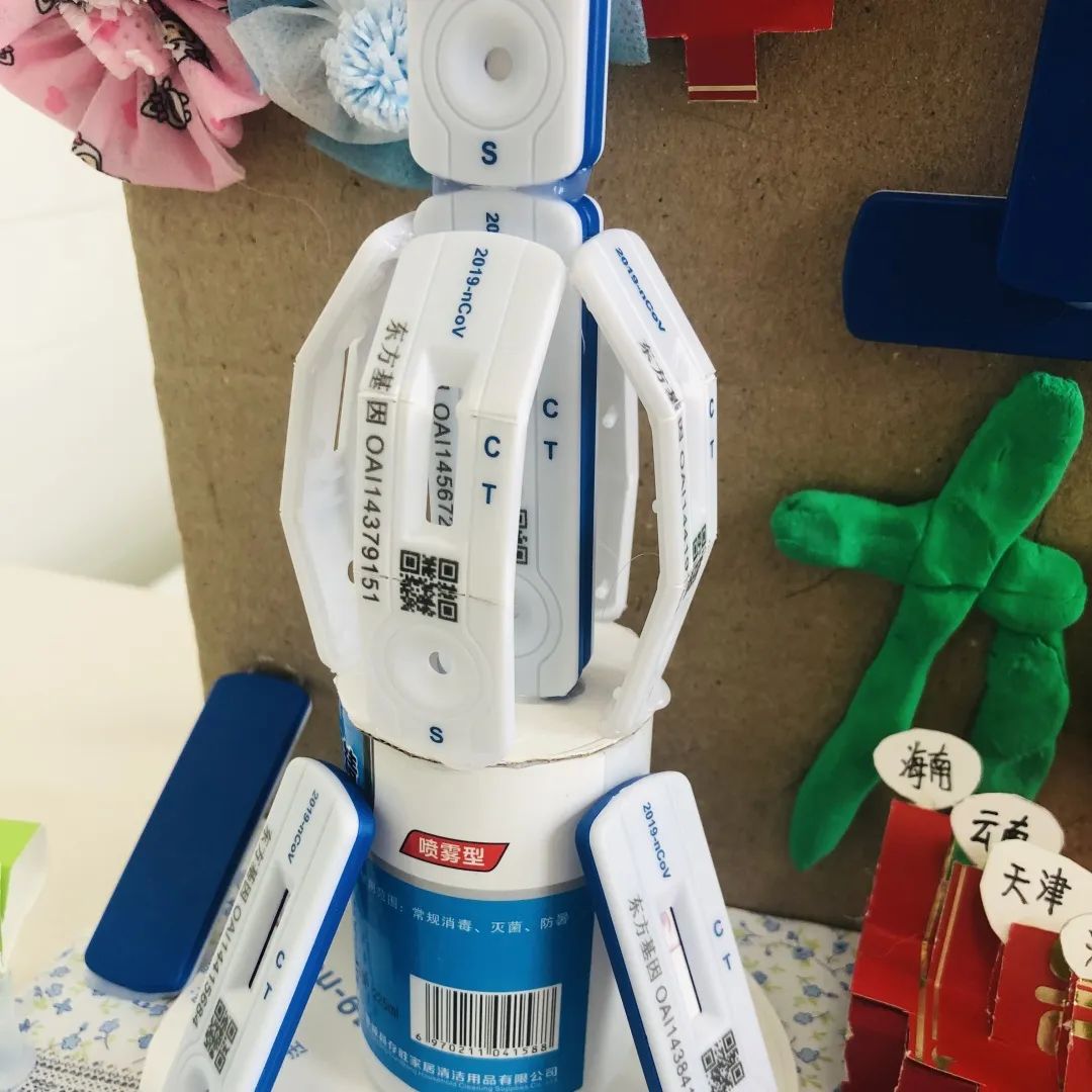 家用綜合訓(xùn)練器訓(xùn)練計(jì)劃_家用綜合訓(xùn)練器 配重_家用綜合訓(xùn)練器材哪種最實(shí)用