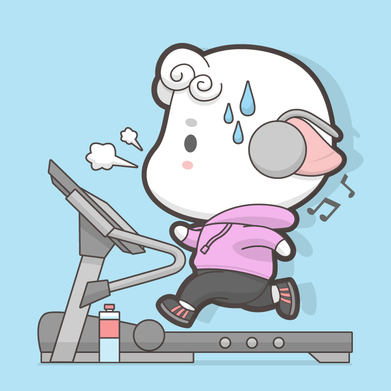 pg娛樂電子游戲 十大進口跑步機排名排行榜