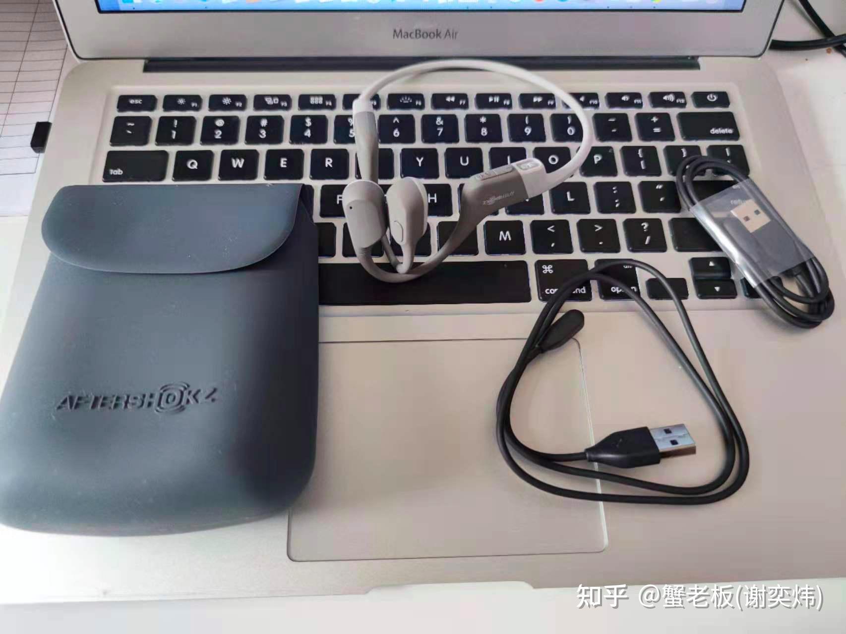 pg賞金女王單機(jī)版試玩平臺 新手跑步有哪些入門須知？