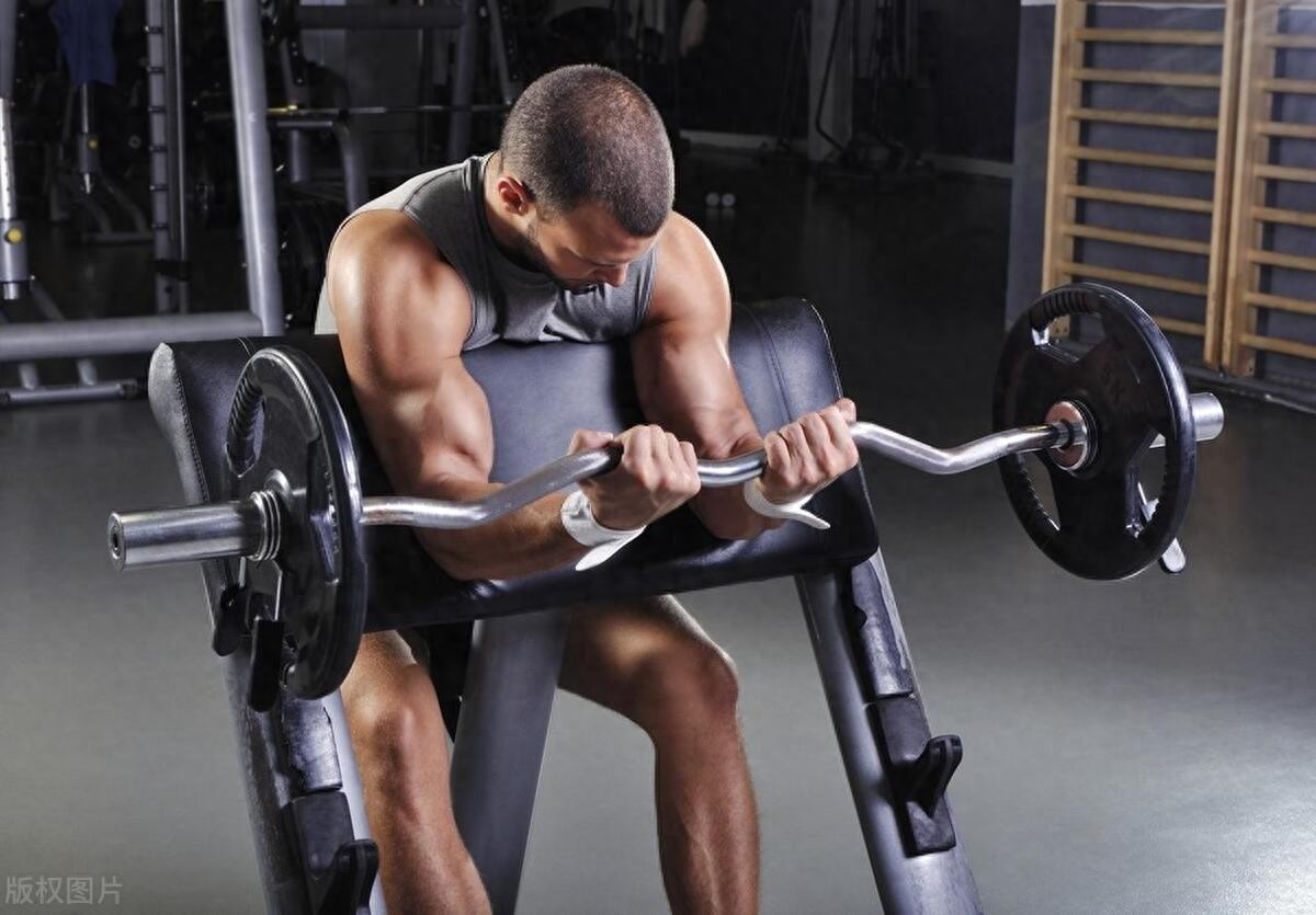 pg賞金大對決試玩版 個超實用的練肌肉技巧，讓你漲更多肌肉