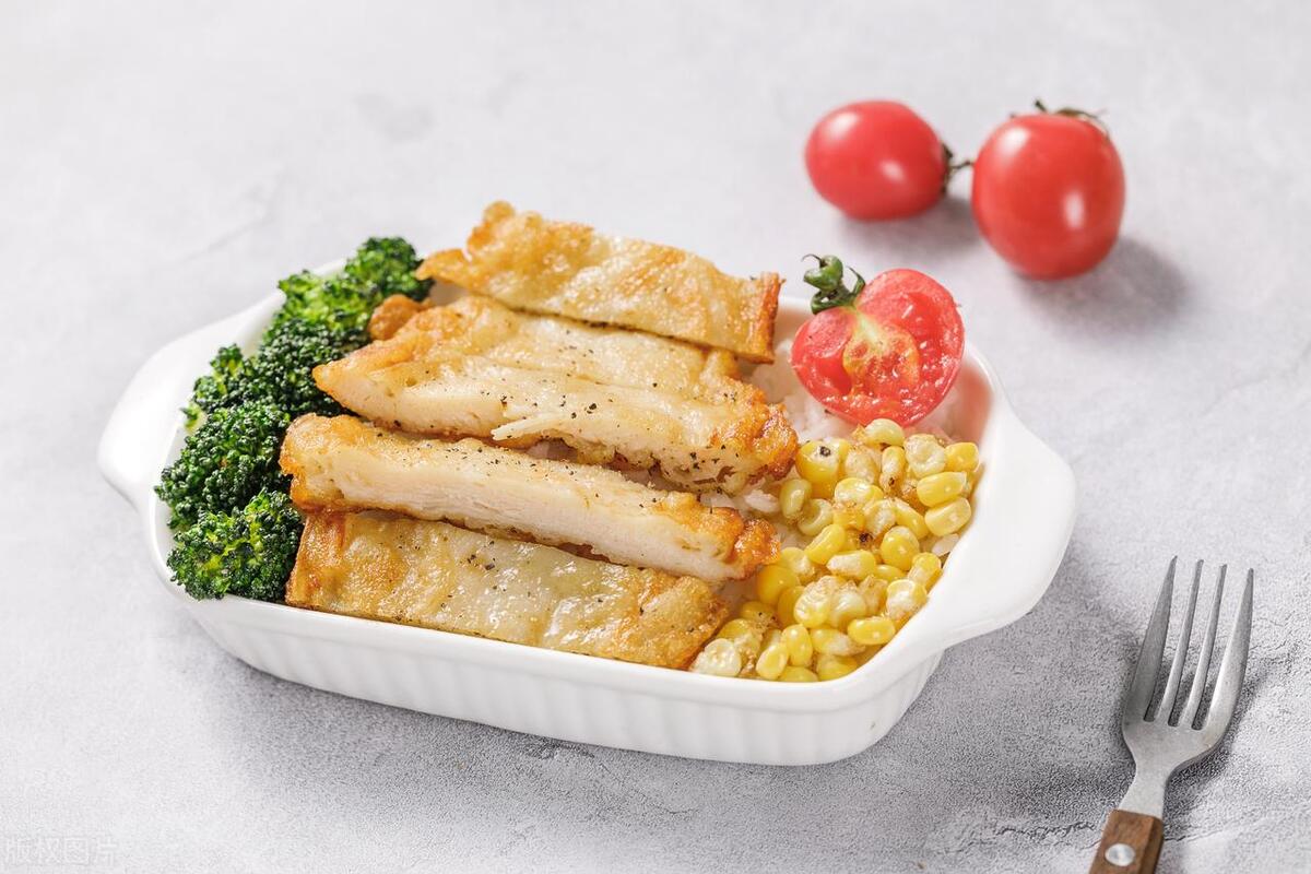 強(qiáng)度鍛煉健身增肌的好處_增肌運(yùn)動(dòng)強(qiáng)度_健身增肌鍛煉強(qiáng)度