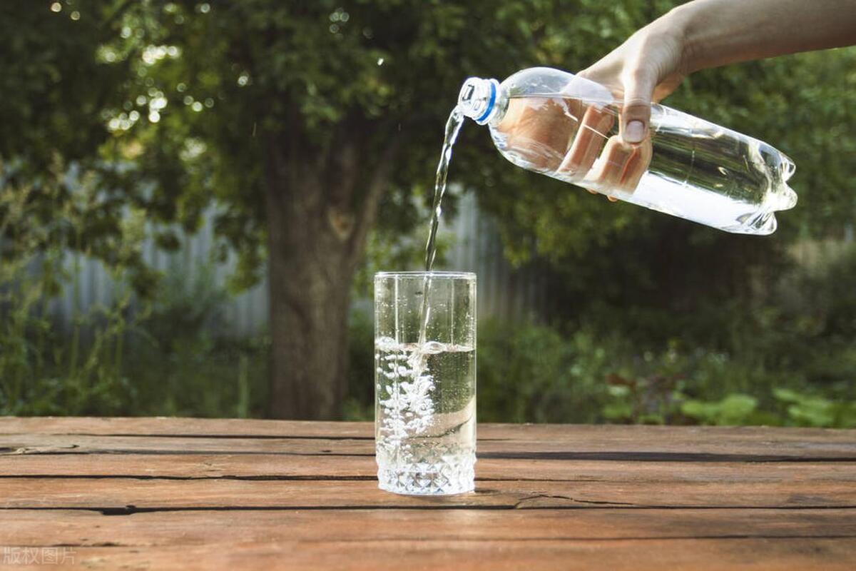 健身增肌鍛煉強(qiáng)度_強(qiáng)度鍛煉健身增肌的好處_增肌運(yùn)動(dòng)強(qiáng)度