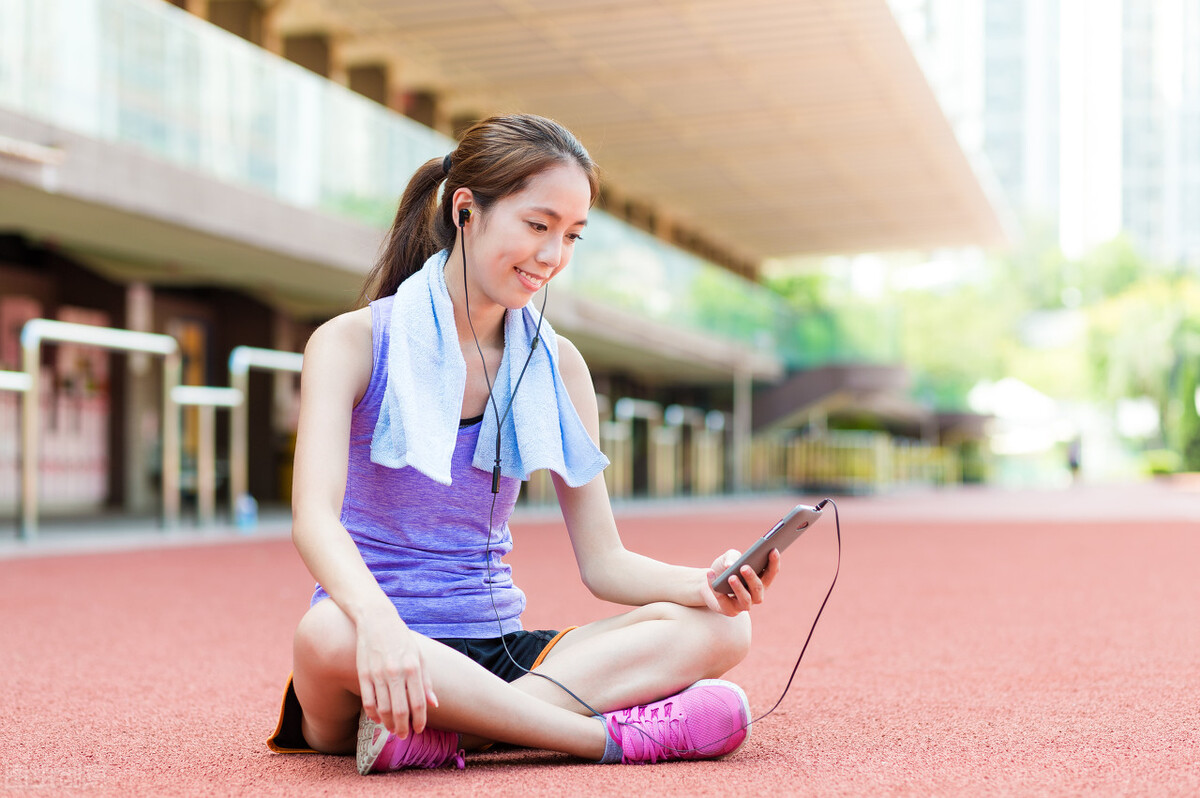增肌高強度訓練_強度鍛煉健身增肌有用嗎_健身增肌鍛煉強度
