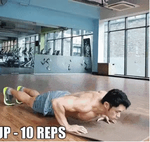 增肌高強度訓練_強度鍛煉健身增肌有用嗎_健身增肌鍛煉強度