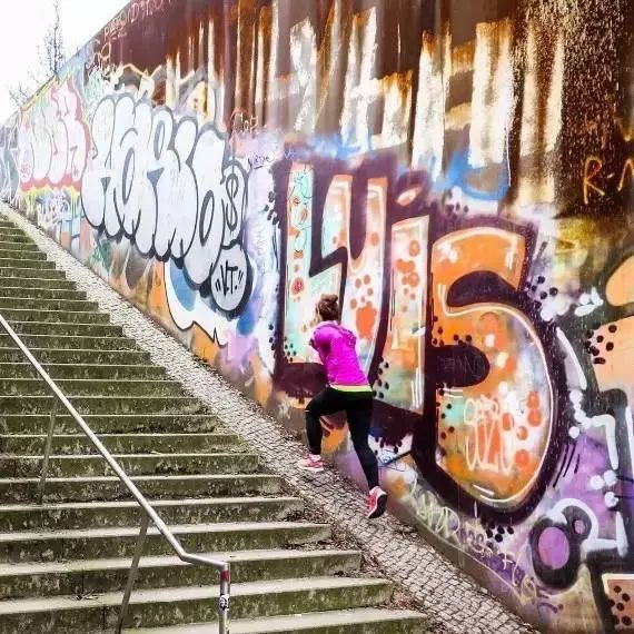 增肌運(yùn)動(dòng)強(qiáng)度_健身增肌鍛煉強(qiáng)度_強(qiáng)度鍛煉健身增肌有用嗎