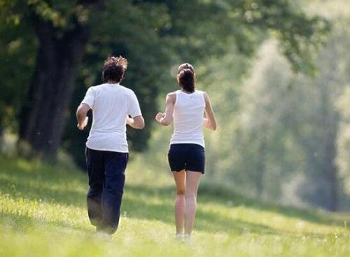 健身增肌鍛煉強(qiáng)度_增肌運(yùn)動(dòng)強(qiáng)度_強(qiáng)度鍛煉健身增肌有用嗎