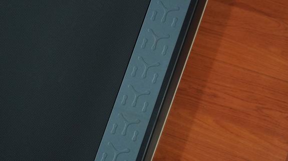 反重力跑臺原理_反重力跑步鞋_反重力跑步機原理