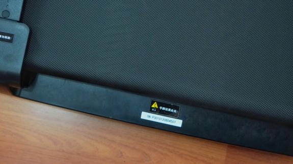 反重力跑步鞋_反重力跑臺原理_反重力跑步機原理