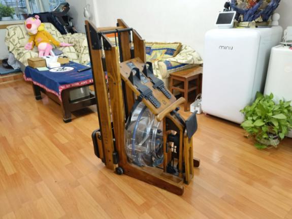 反重力跑步鞋_反重力跑臺原理_反重力跑步機原理