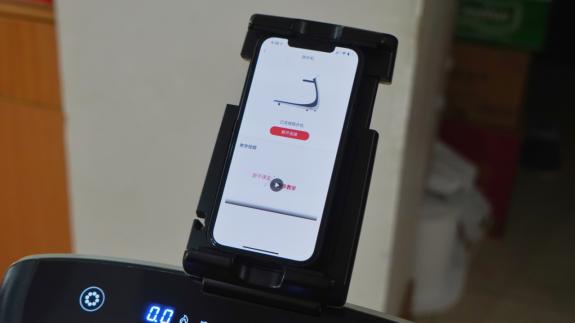 反重力跑步鞋_反重力跑步機原理_反重力跑臺原理