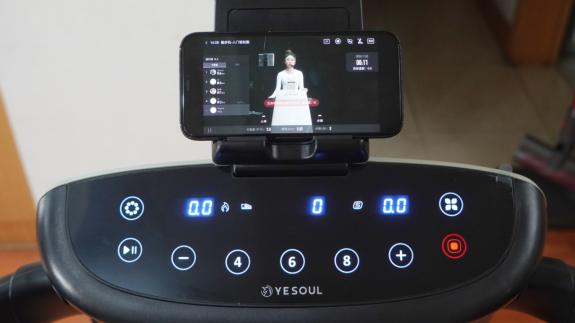 反重力跑臺原理_反重力跑步機原理_反重力跑步鞋