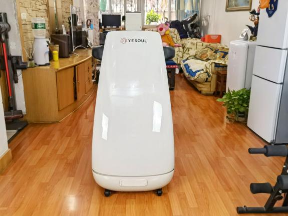 反重力跑步鞋_反重力跑臺原理_反重力跑步機原理