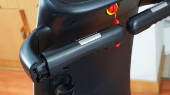 反重力跑臺原理_反重力跑步鞋_反重力跑步機原理