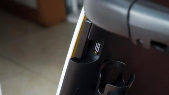 反重力跑步鞋_反重力跑步機原理_反重力跑臺原理