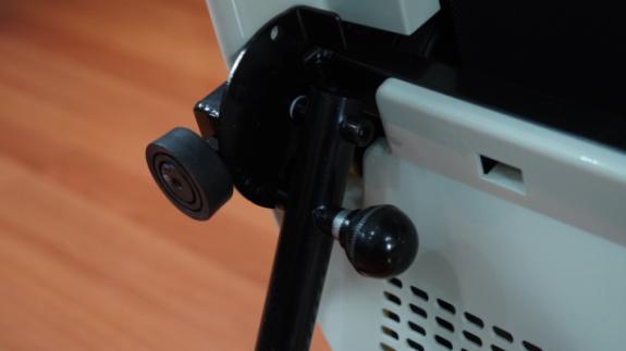 反重力跑臺原理_反重力跑步鞋_反重力跑步機原理