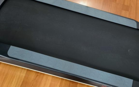 反重力跑臺原理_反重力跑步鞋_反重力跑步機原理