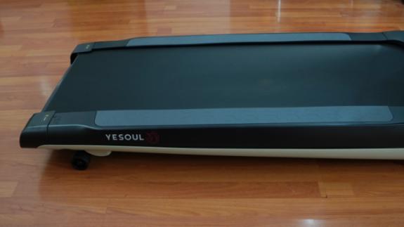 反重力跑臺原理_反重力跑步機原理_反重力跑步鞋