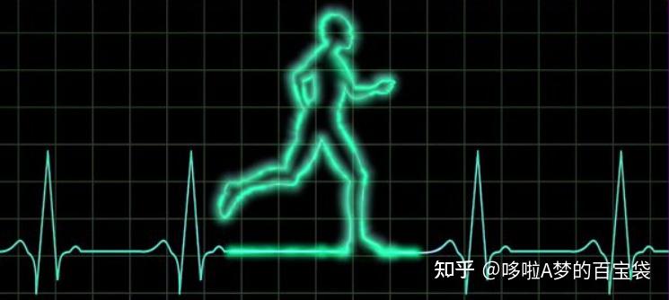 牌子減震跑步機(jī)好用嗎_跑步機(jī) 減震什么牌子好_減震好的跑步機(jī)