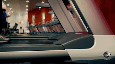 牌子減震跑步機(jī)好用嗎_減震好的跑步機(jī)_跑步機(jī) 減震什么牌子好