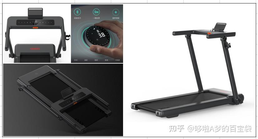牌子減震跑步機(jī)好用嗎_減震好的跑步機(jī)_跑步機(jī) 減震什么牌子好