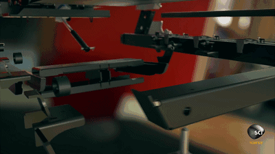 減震好的跑步機(jī)_跑步機(jī) 減震什么牌子好_牌子減震跑步機(jī)好用嗎