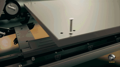 牌子減震跑步機(jī)好用嗎_跑步機(jī) 減震什么牌子好_減震好的跑步機(jī)