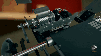 減震好的跑步機(jī)_跑步機(jī) 減震什么牌子好_牌子減震跑步機(jī)好用嗎