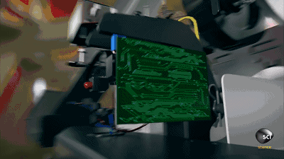 跑步機(jī) 減震什么牌子好_減震好的跑步機(jī)_牌子減震跑步機(jī)好用嗎