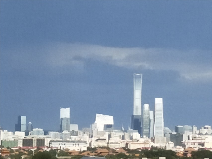 pg娛樂電子游戲 學(xué)校體育的教育周與運(yùn)動(dòng)會(huì)，究竟是怎么回事？