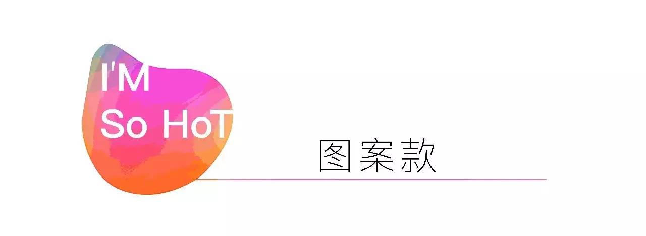 Everlast拳擊手套價格_拳擊手套品牌推薦_schiek健身手套