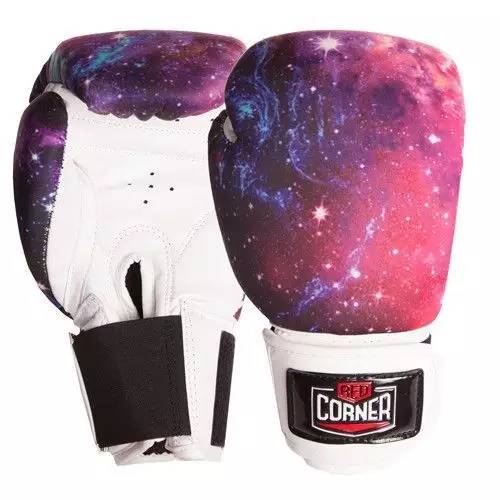 schiek健身手套_拳擊手套品牌推薦_Everlast拳擊手套價格