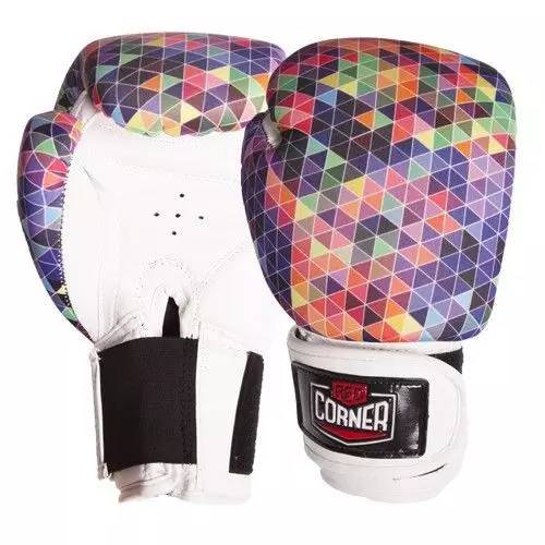 拳擊手套品牌推薦_schiek健身手套_Everlast拳擊手套價格