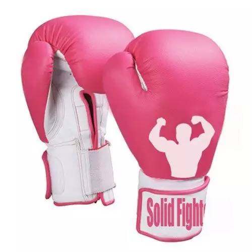 Everlast拳擊手套價格_拳擊手套品牌推薦_schiek健身手套