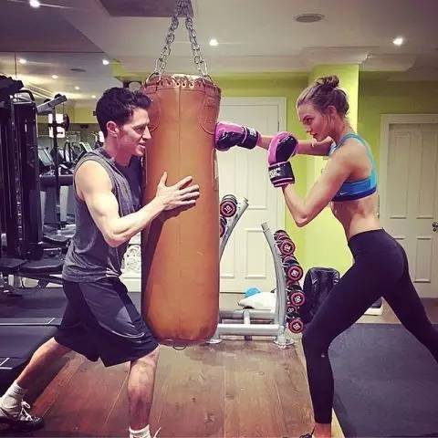 schiek健身手套_Everlast拳擊手套價格_拳擊手套品牌推薦