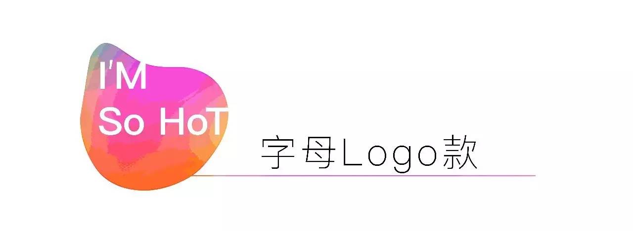 schiek健身手套_拳擊手套品牌推薦_Everlast拳擊手套價格