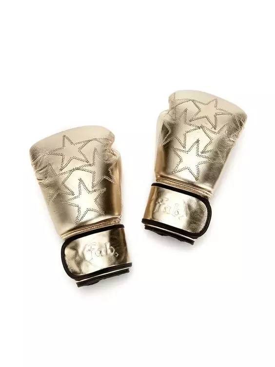 schiek健身手套_拳擊手套品牌推薦_Everlast拳擊手套價格