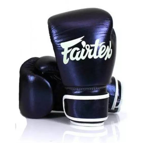 schiek健身手套_拳擊手套品牌推薦_Everlast拳擊手套價格