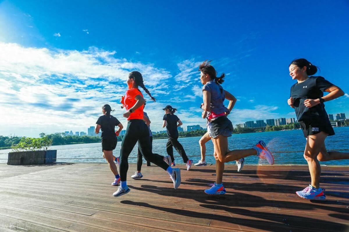 pg賞金女王單機版試玩平臺 每次跑步幾公里，才能達到鍛煉效果？配速多少為宜？