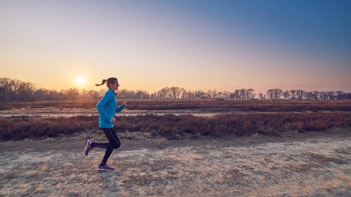 強(qiáng)度鍛煉健身增肌的好處_增肌高強(qiáng)度訓(xùn)練_健身增肌鍛煉強(qiáng)度