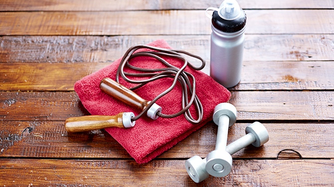 pg麻將胡了試玩平臺(tái) 如何有效地為精神病患者開出運(yùn)動(dòng)處方？