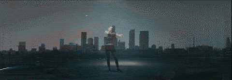 pg電子賞金試玩app 健身房的固定器械、和杠鈴啞鈴各有什么好處？