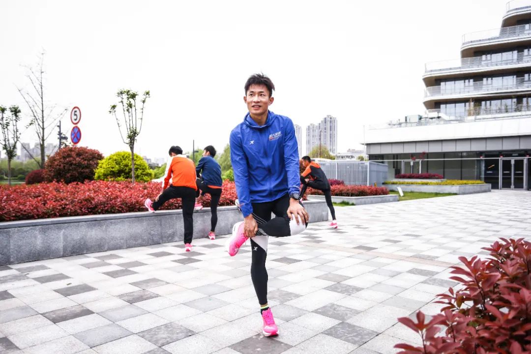 跑步機(jī)用什么_用跑步機(jī)鍛煉的技巧_跑步機(jī)實(shí)用性