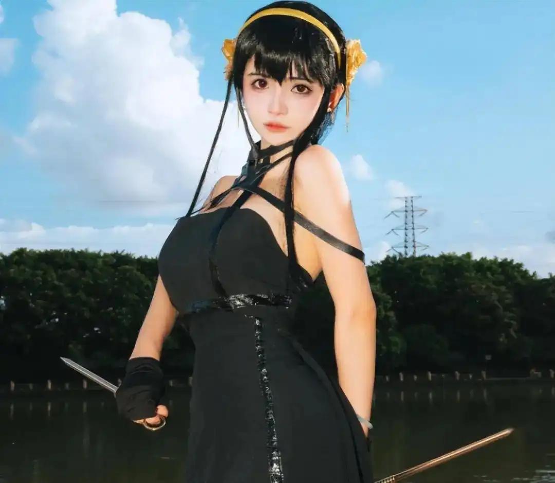 過(guò)山車美腰機(jī)有效果嗎_過(guò)山車美腰機(jī)訓(xùn)練方案_過(guò)山車型美腰機(jī)