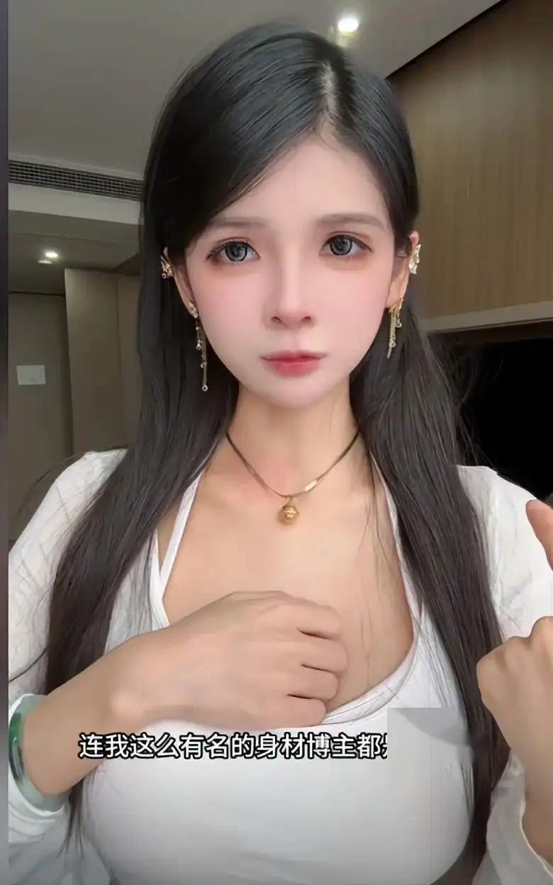 過(guò)山車美腰機(jī)訓(xùn)練方案_過(guò)山車美腰機(jī)有效果嗎_過(guò)山車型美腰機(jī)