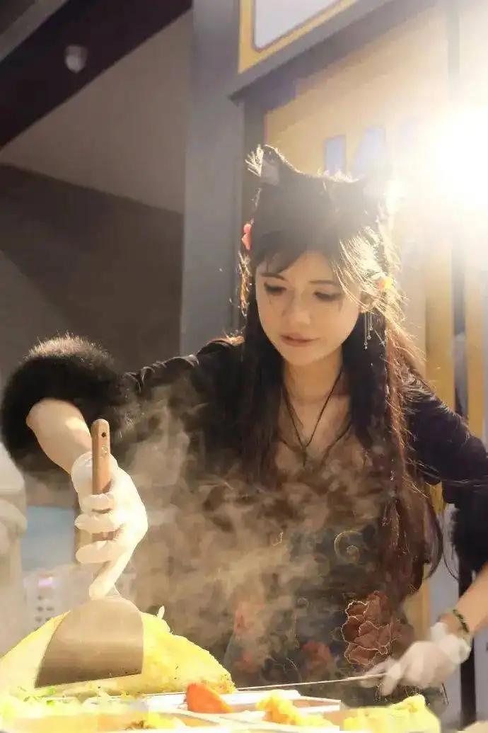 過(guò)山車美腰機(jī)訓(xùn)練方案_過(guò)山車型美腰機(jī)_過(guò)山車美腰機(jī)有效果嗎